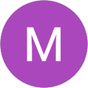 Maya Friscic profile picture