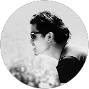 Sangye lama profile picture