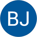 BJ Deng profile picture