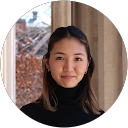 Tsering Dolkar profile picture