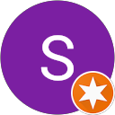 Sonia Juran Kulesza profile picture