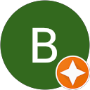 Benjamin Timlichman profile picture